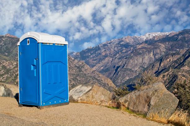 Portable Toilet Options We Offer in West Milton, PA